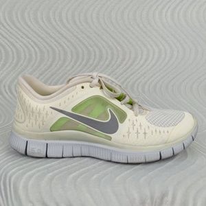 Nike Free Run 3 6.5